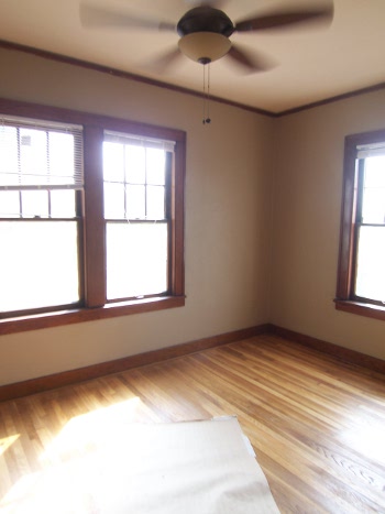 301 Thayer picture